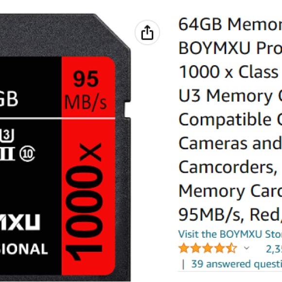 DIGITAL VIDEO CAMERA - Picture 10 of 10